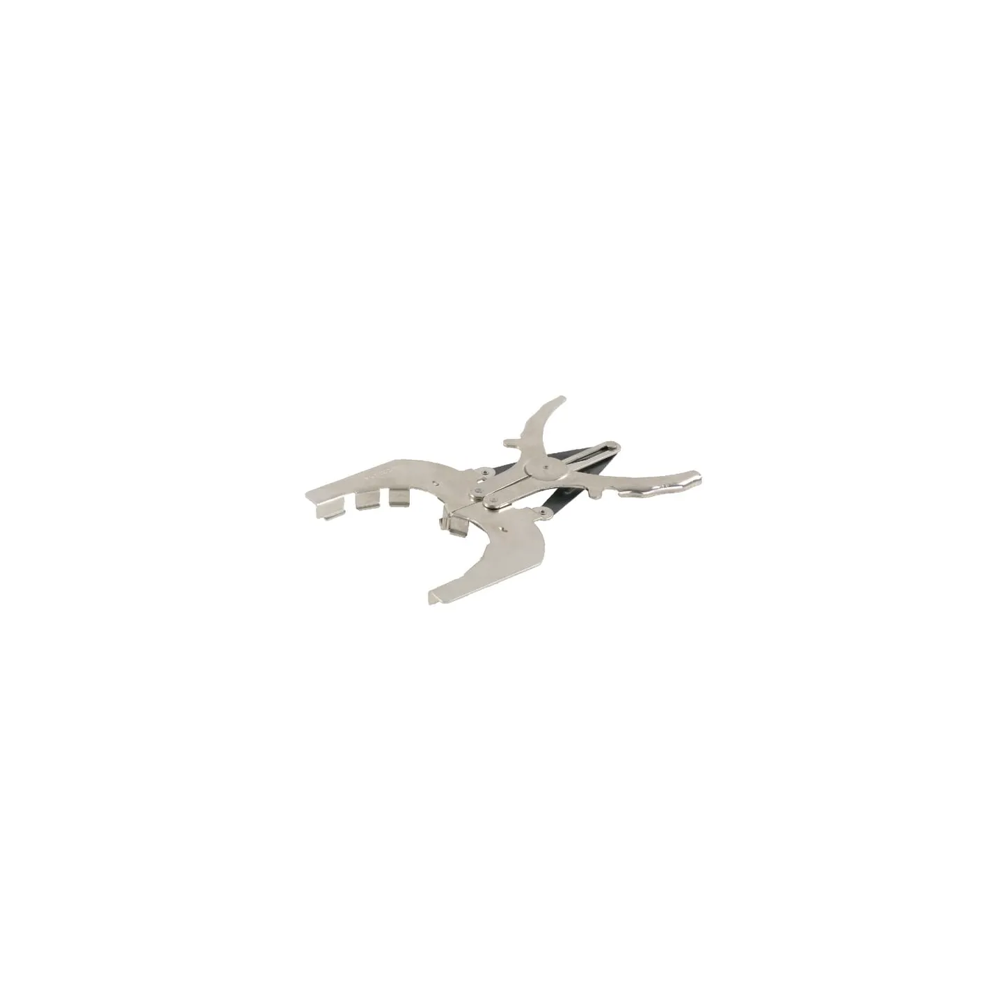 Piston ring pliers  19340 Briggs & Stratton