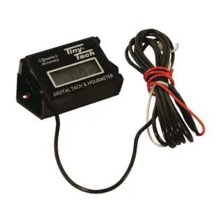 Tachometer  19598 Briggs & Stratton 19389