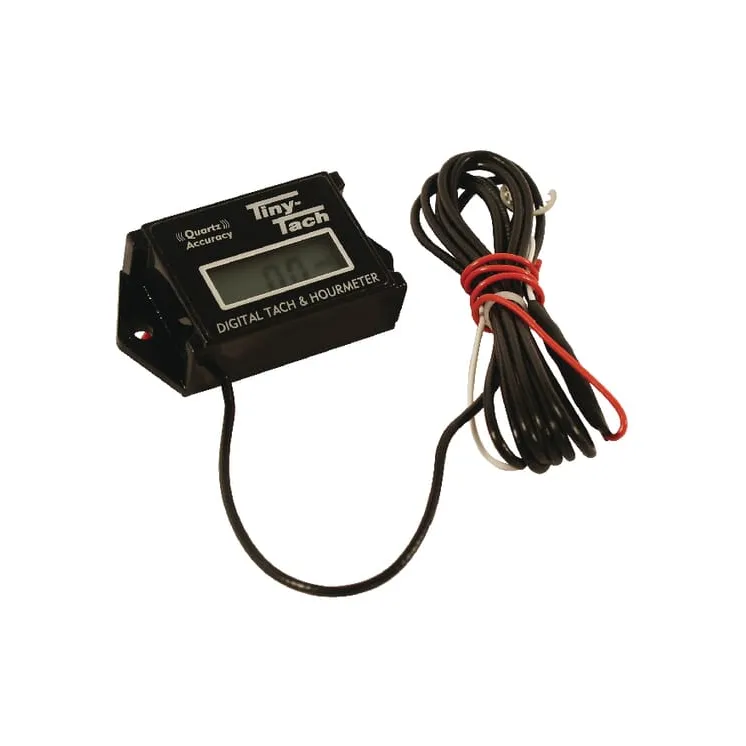 Tachometer  19598 Briggs & Stratton 19389