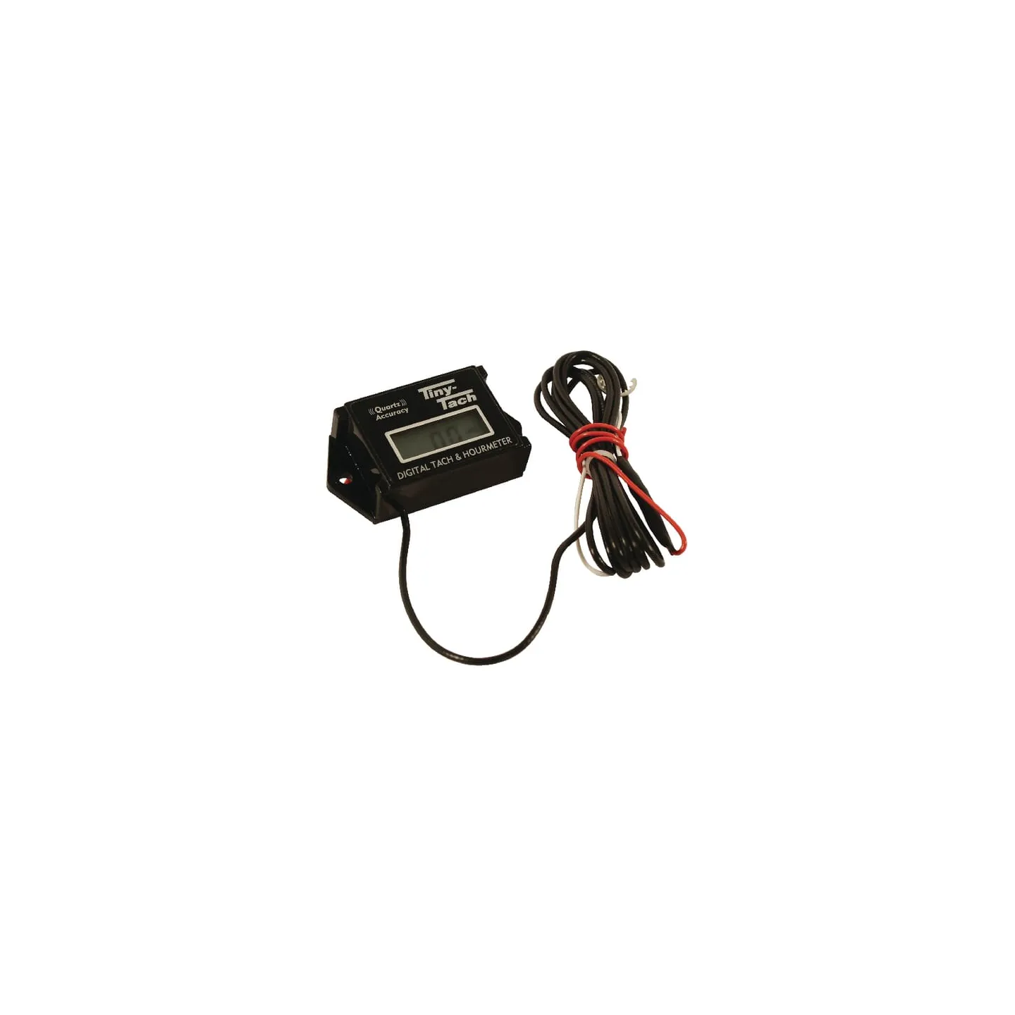 Tachometer  19598 Briggs & Stratton 19389