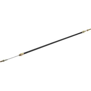 Bowden cable 700/990   217739 AL-KO