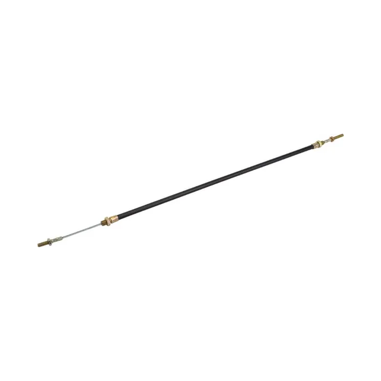 Bowden cable 700/990   217739 AL-KO