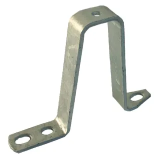 bracket  217851 AL-KO