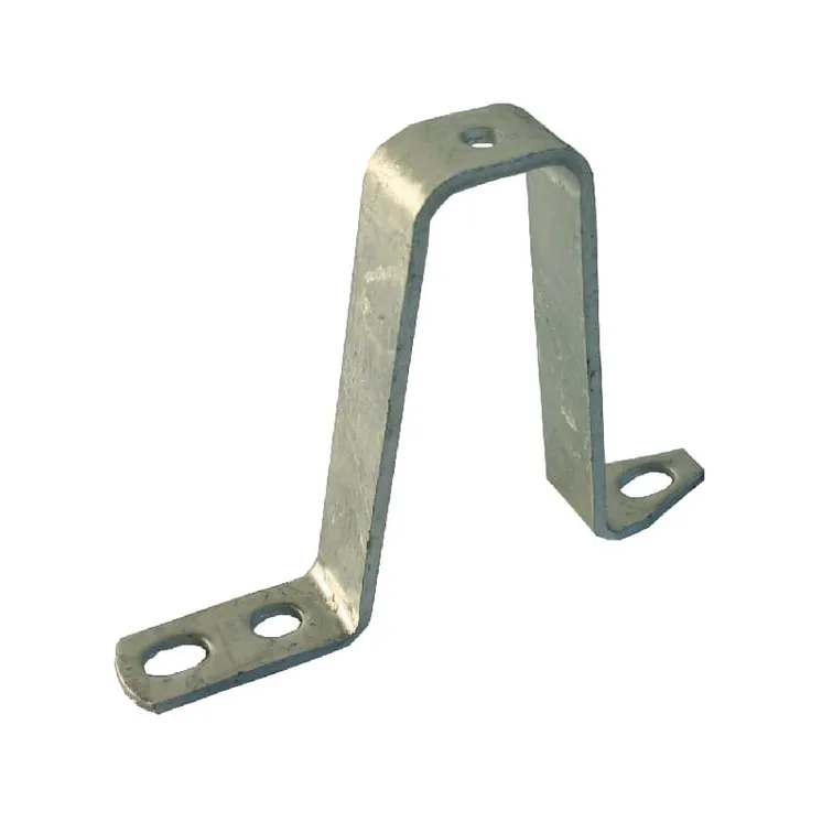 bracket  217851 AL-KO