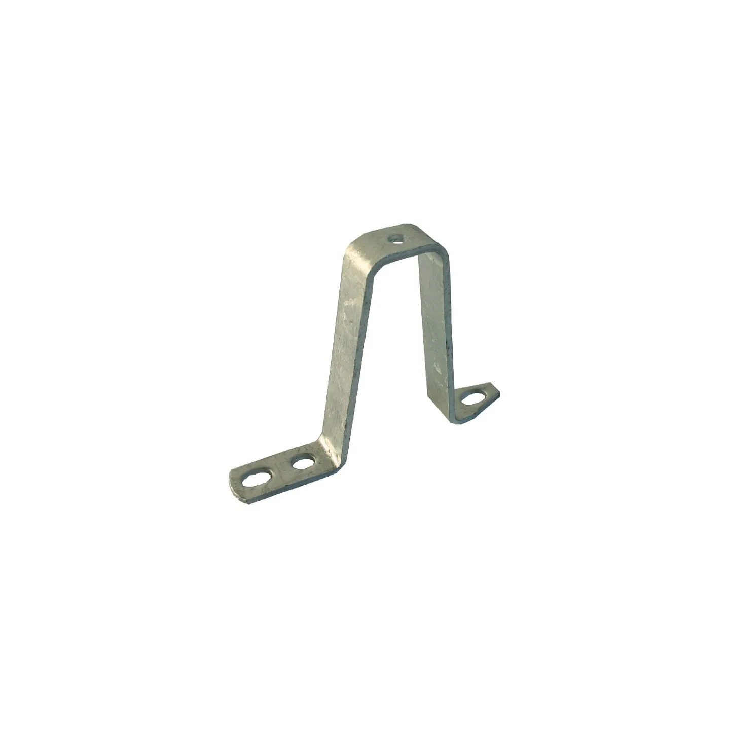 bracket  217851 AL-KO