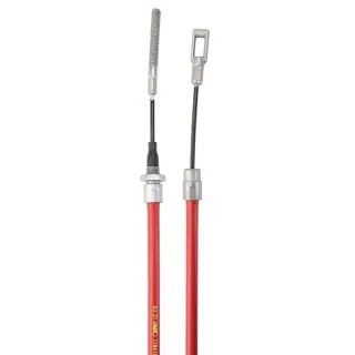Bowden cable 1429/1685  21841804 AL-KO