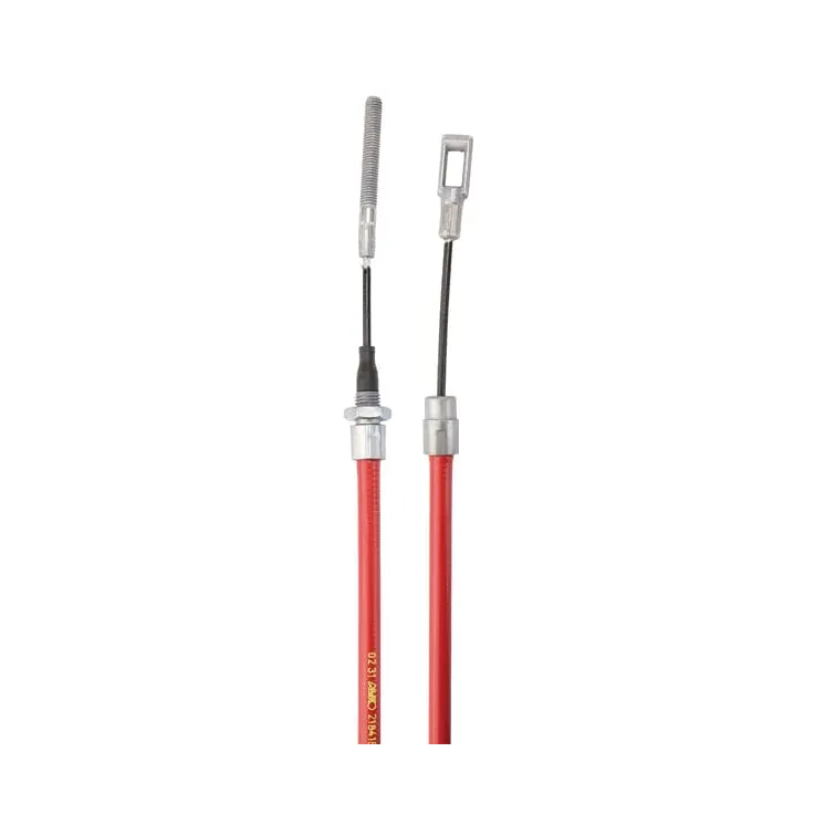Bowden cable 1429/1685  21841804 AL-KO