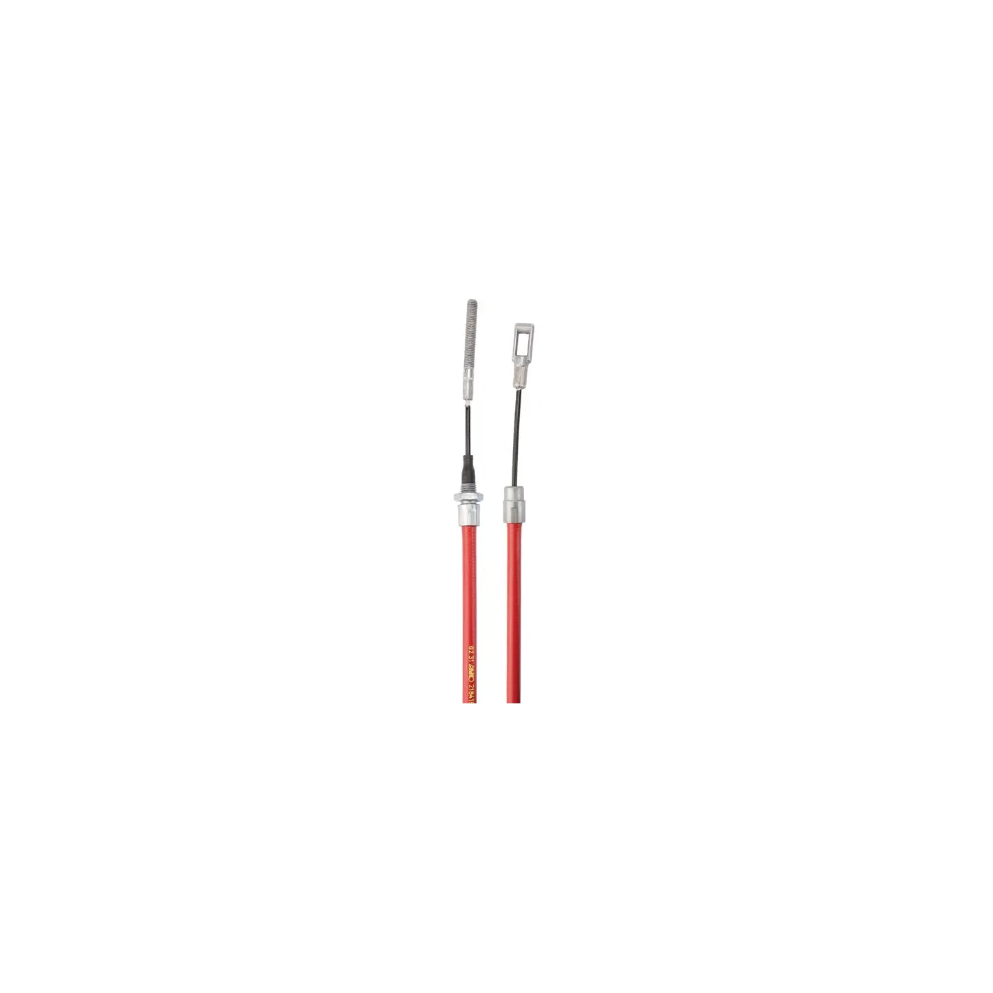 Bowden cable 1429/1685  21841804 AL-KO