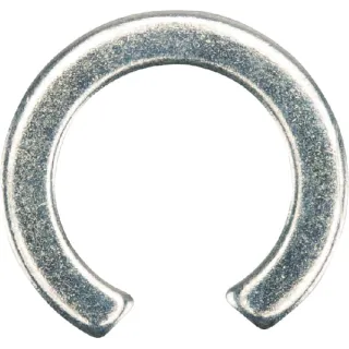 Circlips Extension 62 0.6  2153124SM Briggs & Stratton