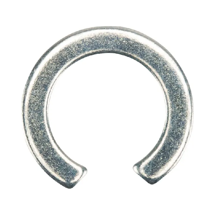 Circlips Extension 62 0.6  2153124SM Briggs & Stratton