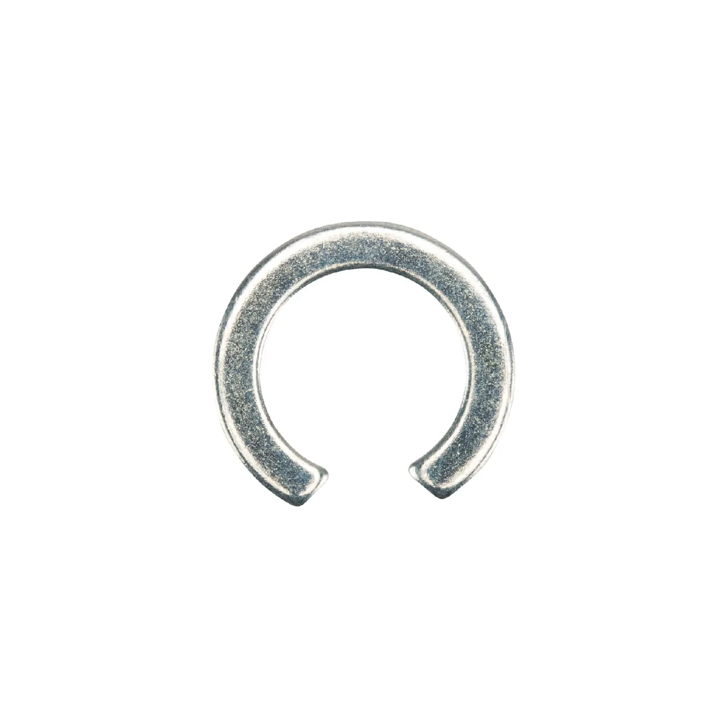 Circlips Extension 62 0.6  2153124SM Briggs & Stratton