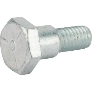 Screw 3/8-16  2172622SM Briggs & Stratton
