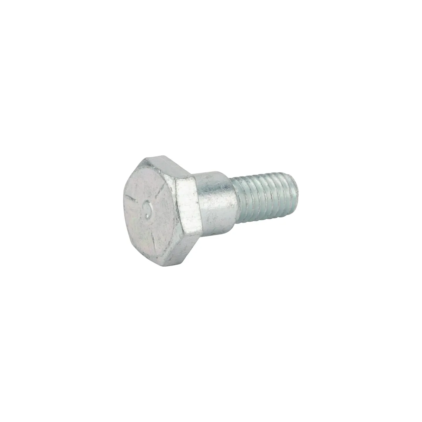 Screw 3/8-16  2172622SM Briggs & Stratton