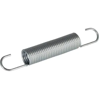 Extension spring  2156302SM Briggs & Stratton