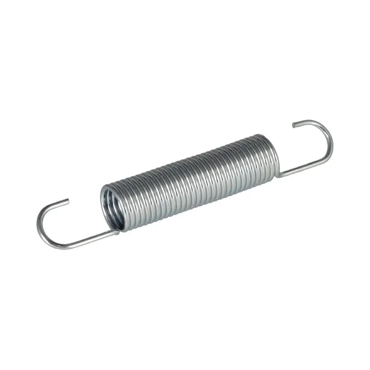 Extension spring  2156302SM Briggs & Stratton
