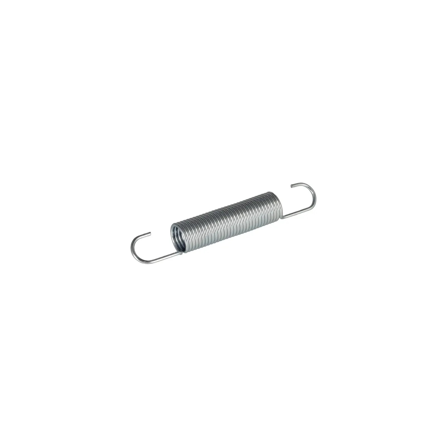 Extension spring  2156302SM Briggs & Stratton