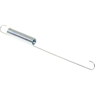 Extension Spring 0.562Odx  2159181SM Briggs & Stratton