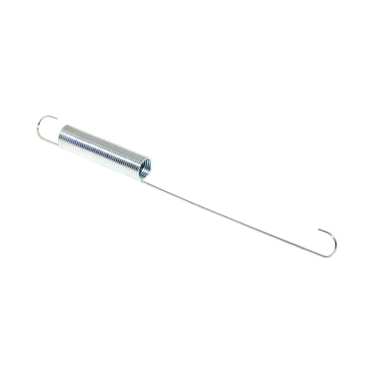 Extension Spring 0.562Odx  2159181SM Briggs & Stratton