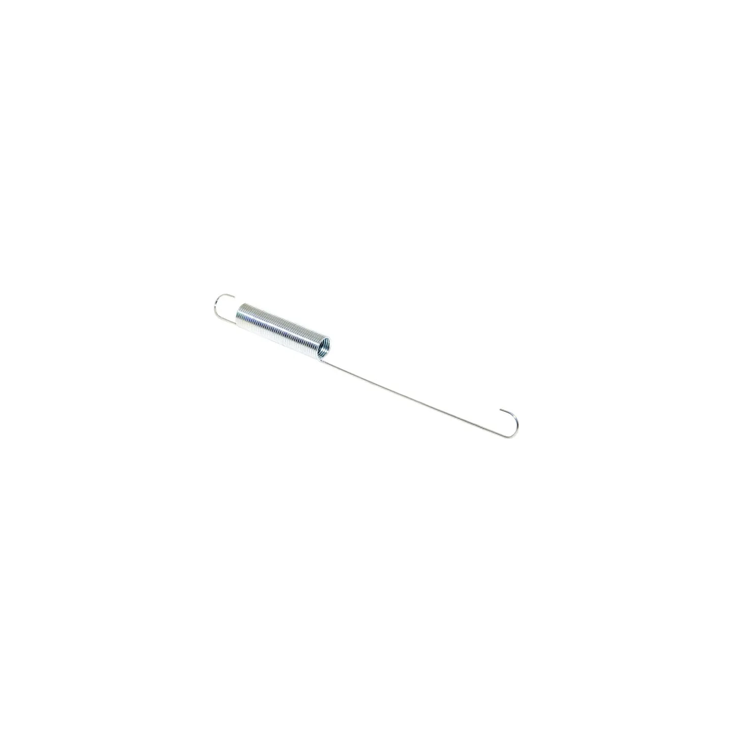 Extension Spring 0.562Odx  2159181SM Briggs & Stratton