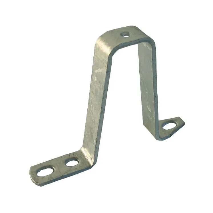 bracket  217132 AL-KO