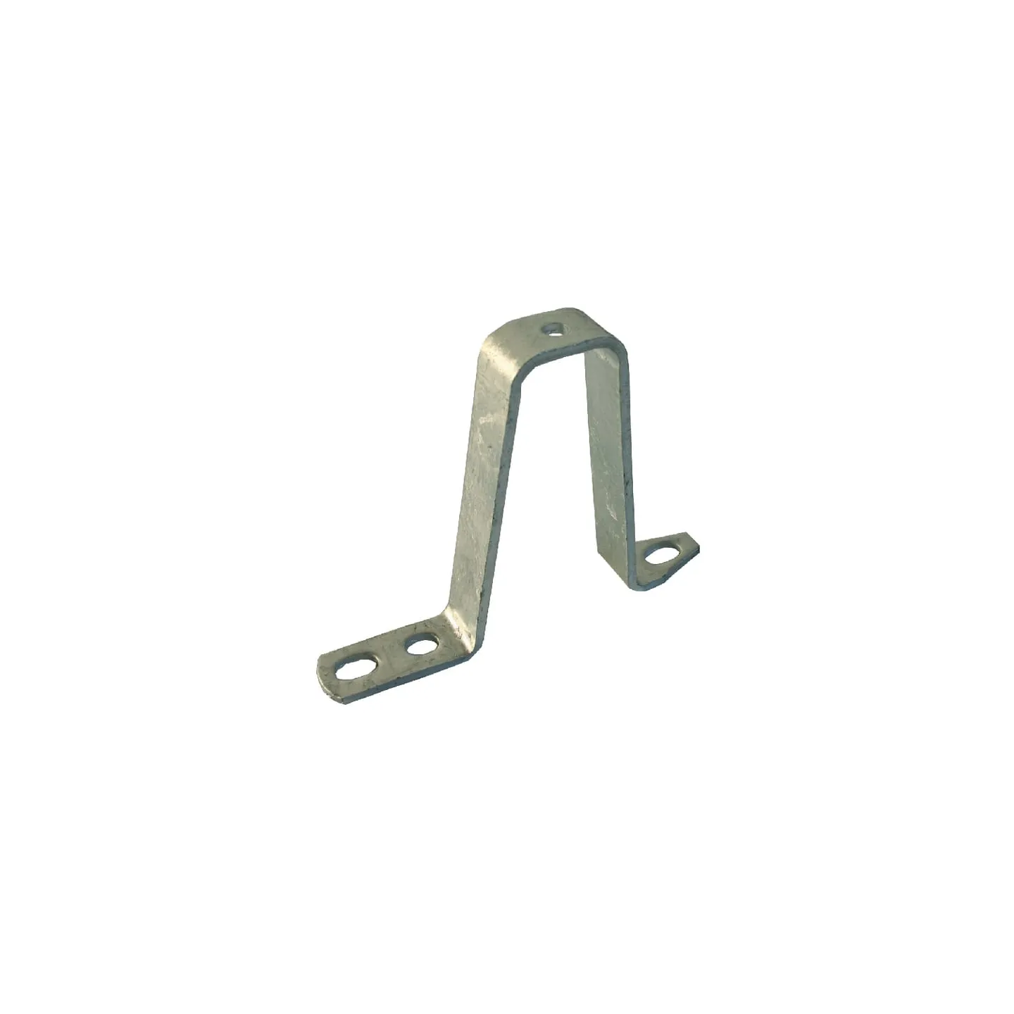 bracket  217132 AL-KO