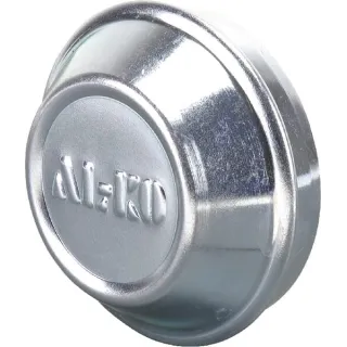 sealing cap  2185680007 AL-KO