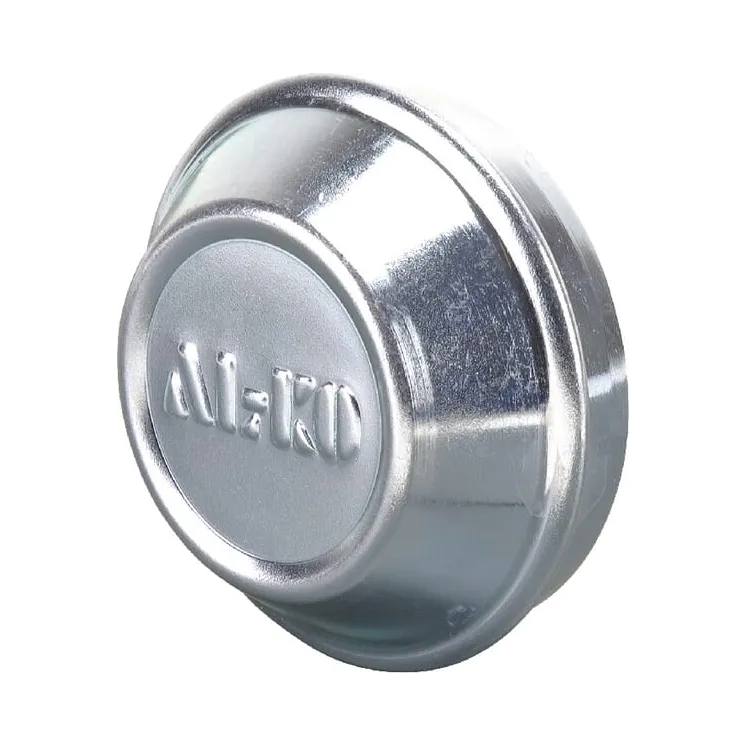 sealing cap  2185680007 AL-KO