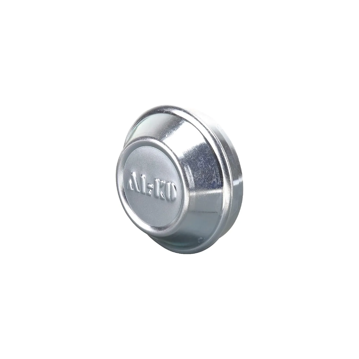 sealing cap  2185680007 AL-KO