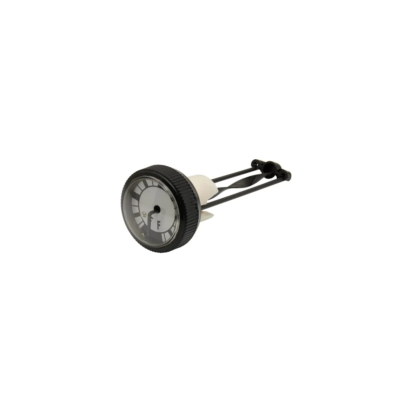 Fuel tank cap w/gas  2156175SM Briggs & Stratton