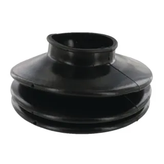Bellows  21726605 AL-KO AH11745