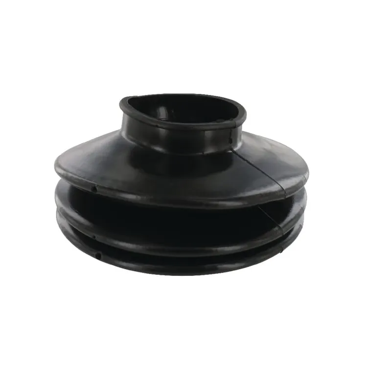 Bellows  21726605 AL-KO AH11745