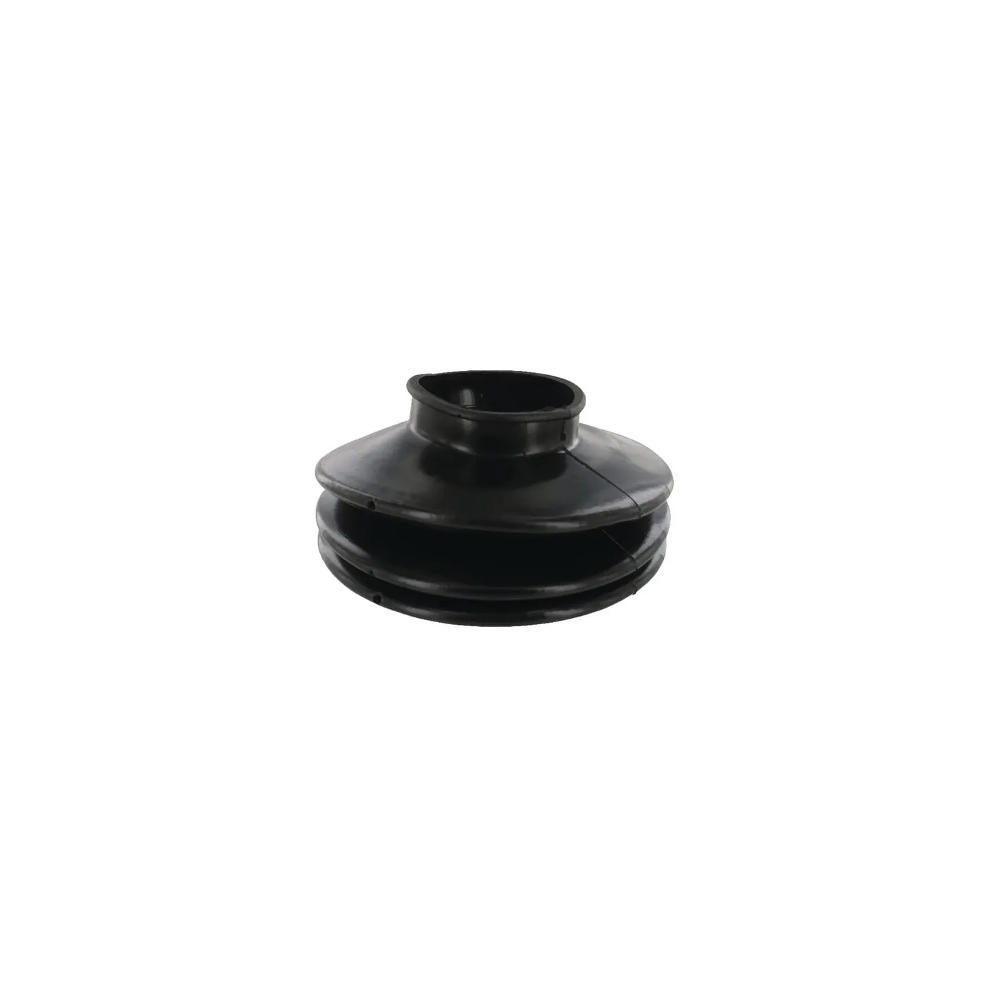 Bellows  21726605 AL-KO AH11745