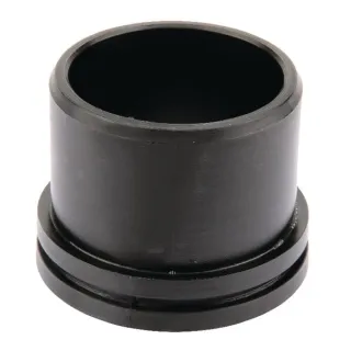 bearing bush  2172660004 AL-KO