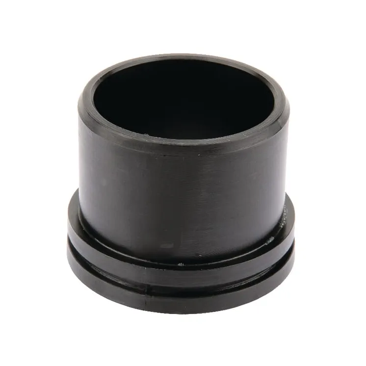 bearing bush  2172660004 AL-KO
