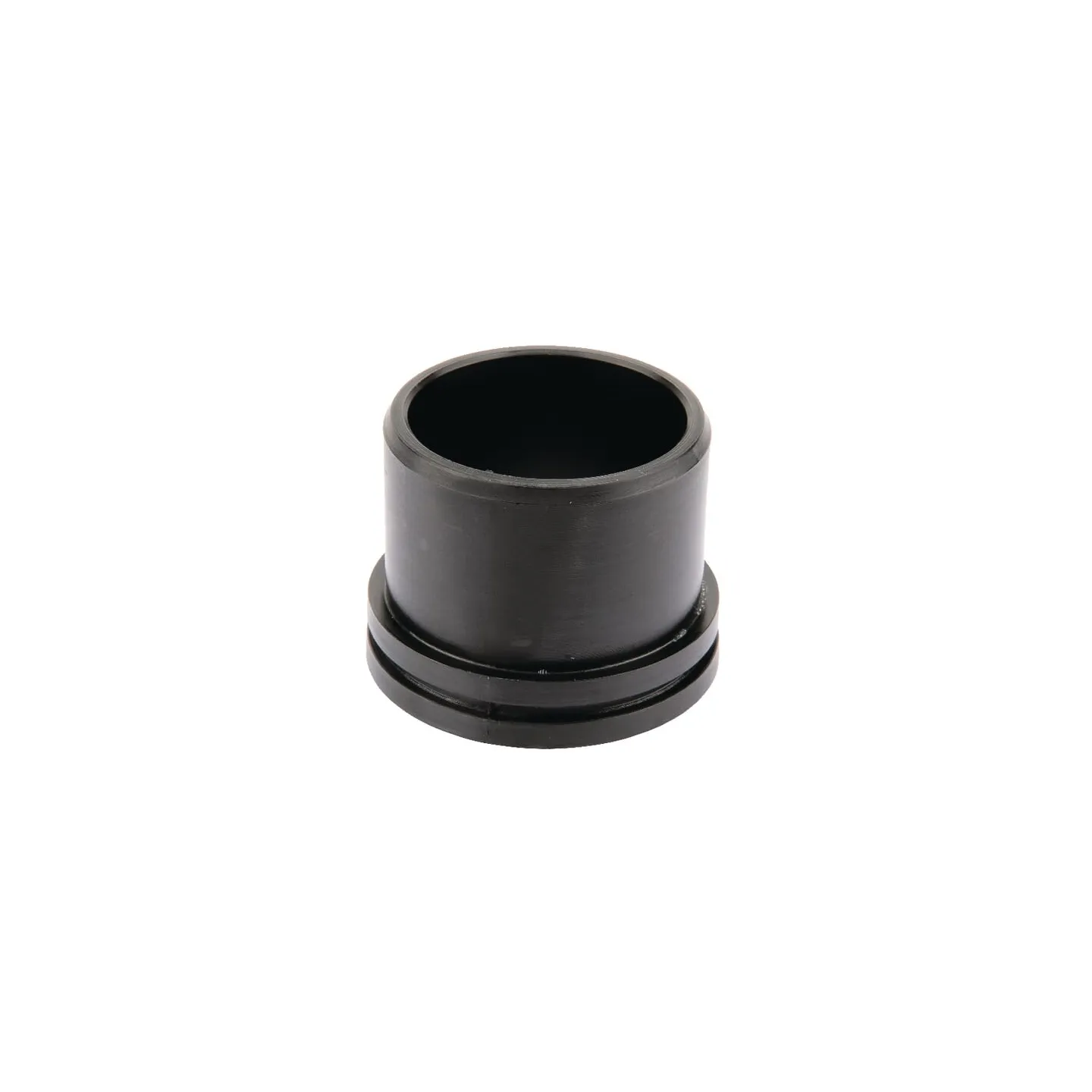 bearing bush  2172660004 AL-KO