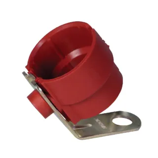 Plug holder  2182600004 AL-KO 0518930520 8HG003L00003