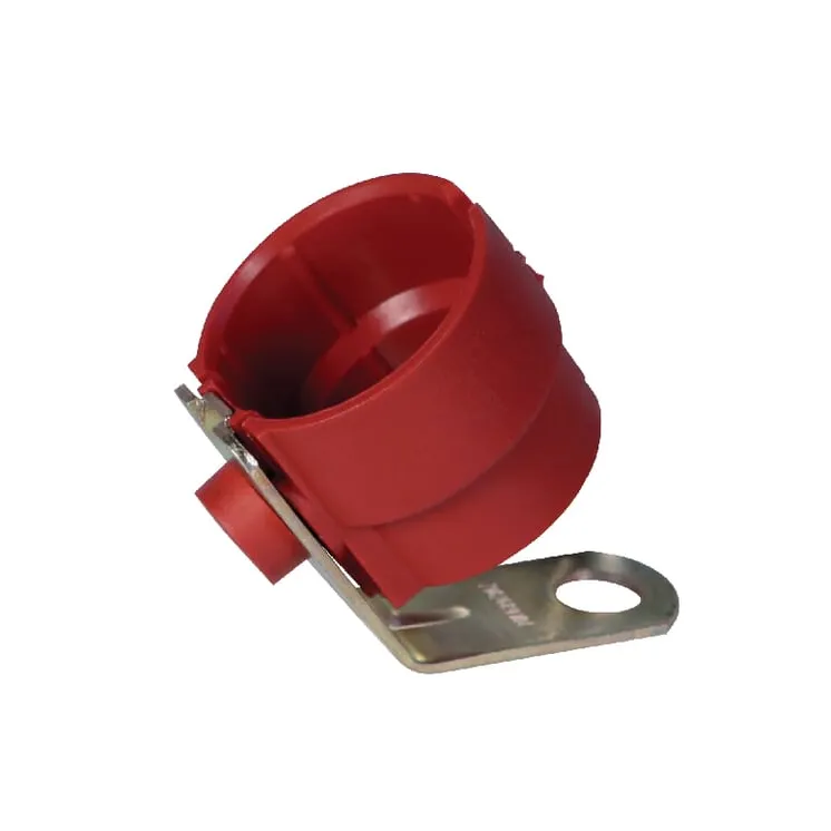 Plug holder  2182600004 AL-KO 0518930520 8HG003L00003