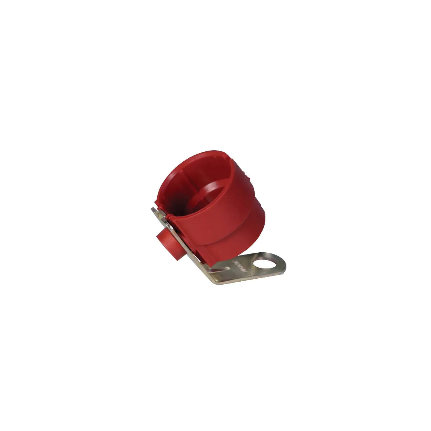 Plug holder  2182600004 AL-KO 0518930520 8HG003L00003
