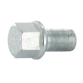 Wheel bolt M18x1.50  2185680006 AL-KO