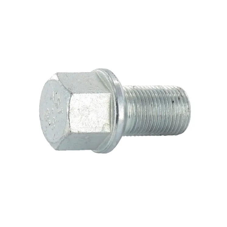 Riteņa skrūve M18x1,50 2185680006 AL-KO