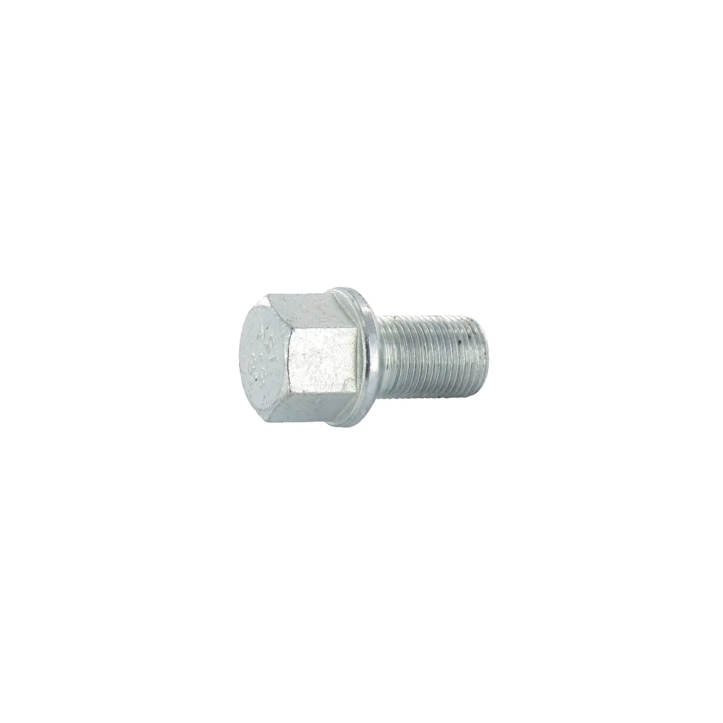 Wheel bolt M18x1.50  2185680006 AL-KO