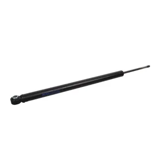 Shock absorber  21726604 AL-KO AH11629