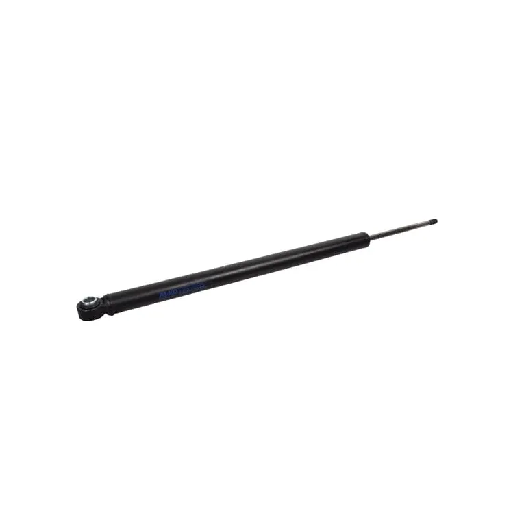 Shock absorber  21726604 AL-KO AH11629