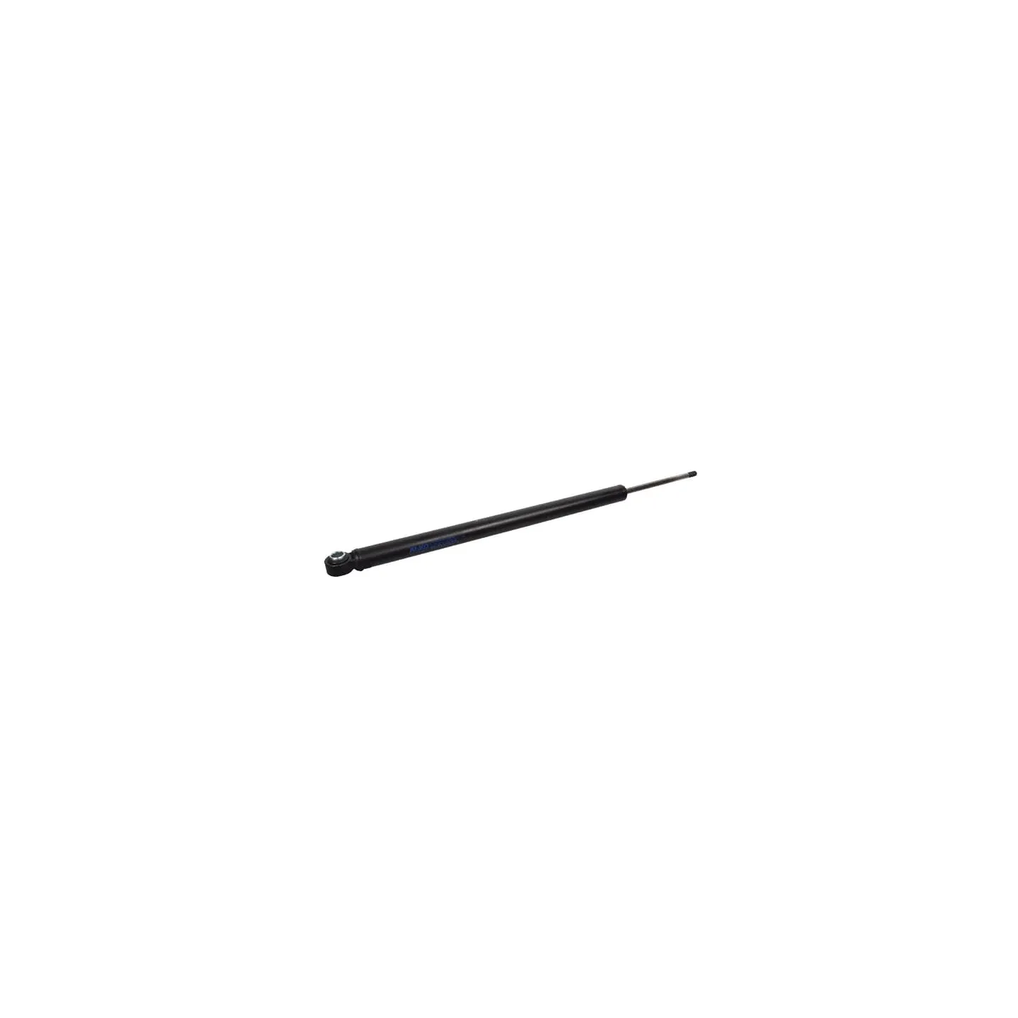 Shock absorber  21726604 AL-KO AH11629