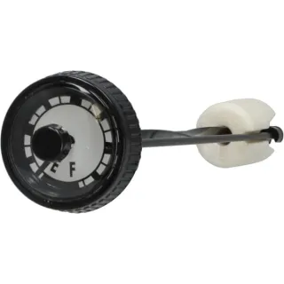 Petrol cap  2171252SM Briggs & Stratton
