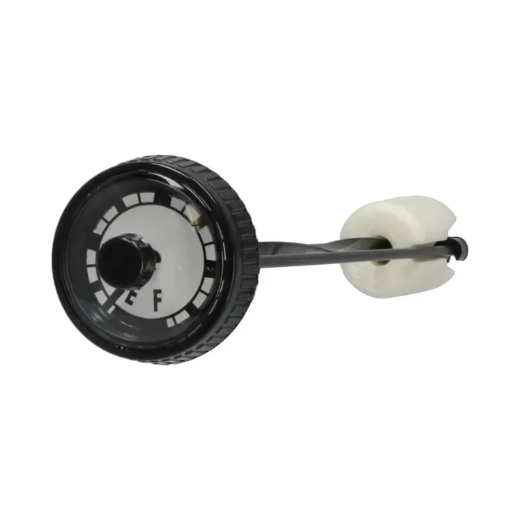 Petrol cap  2171252SM Briggs & Stratton
