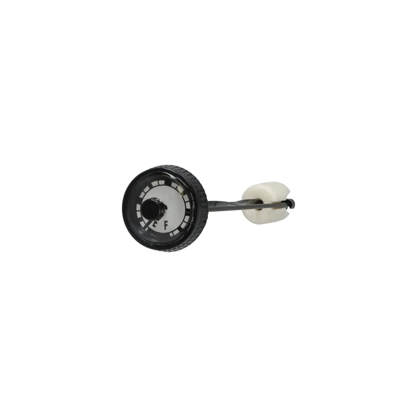 Petrol cap  2171252SM Briggs & Stratton