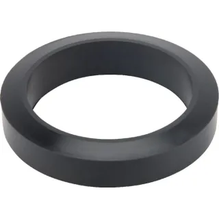 Rubber stopper  2172660003 AL-KO