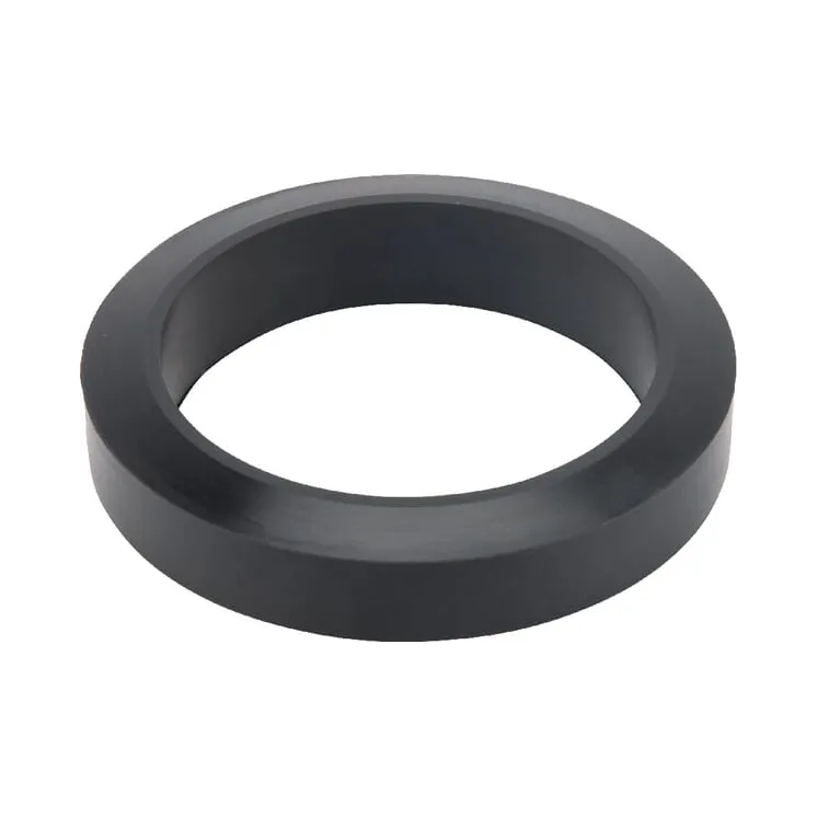 Rubber stopper  2172660003 AL-KO
