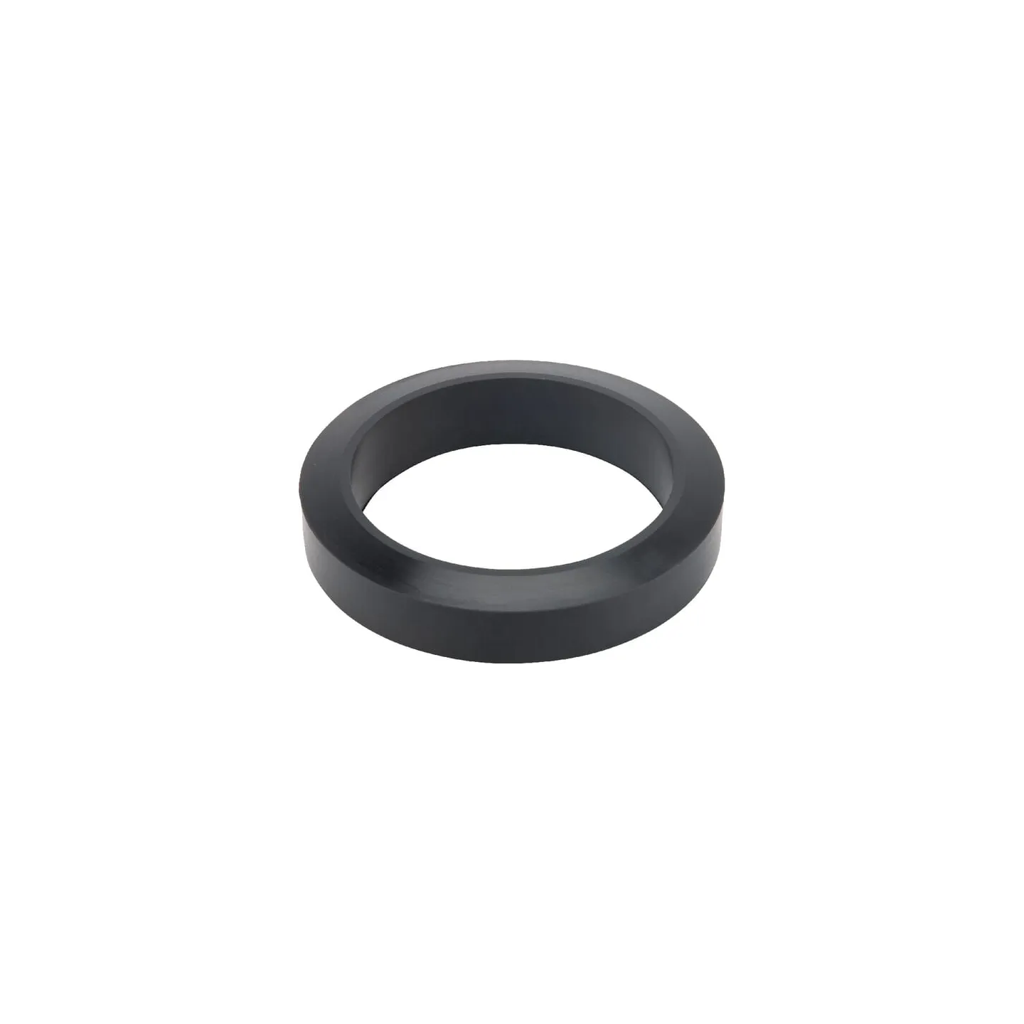 Rubber stopper  2172660003 AL-KO